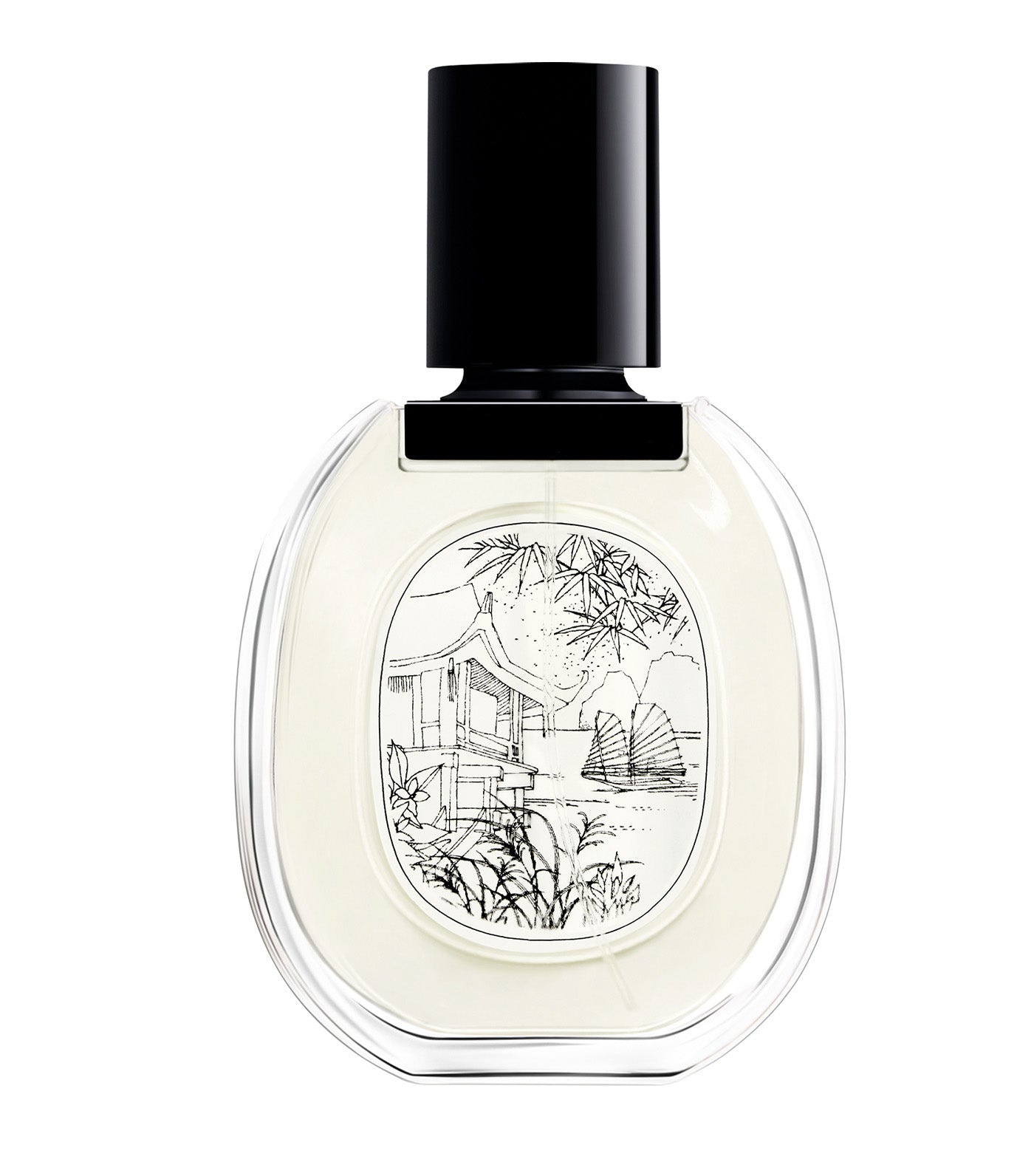Do Son Eau de Toilette