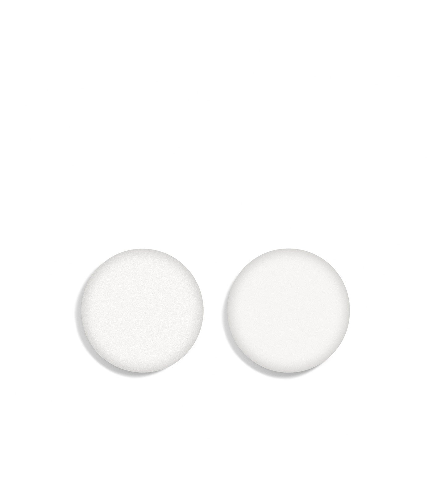 Do Son Refills For Solid Perfume
