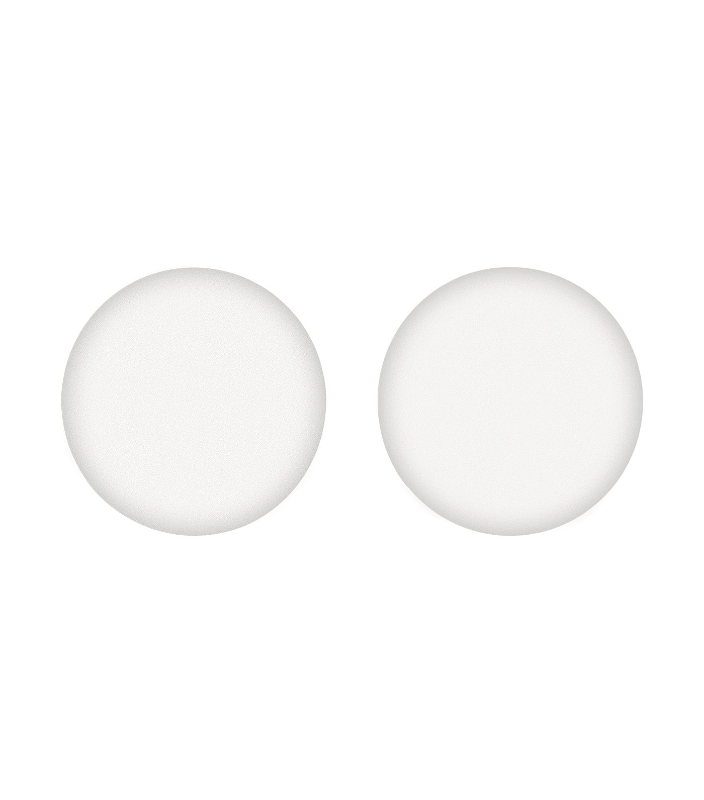 Do Son Refills For Solid Perfume