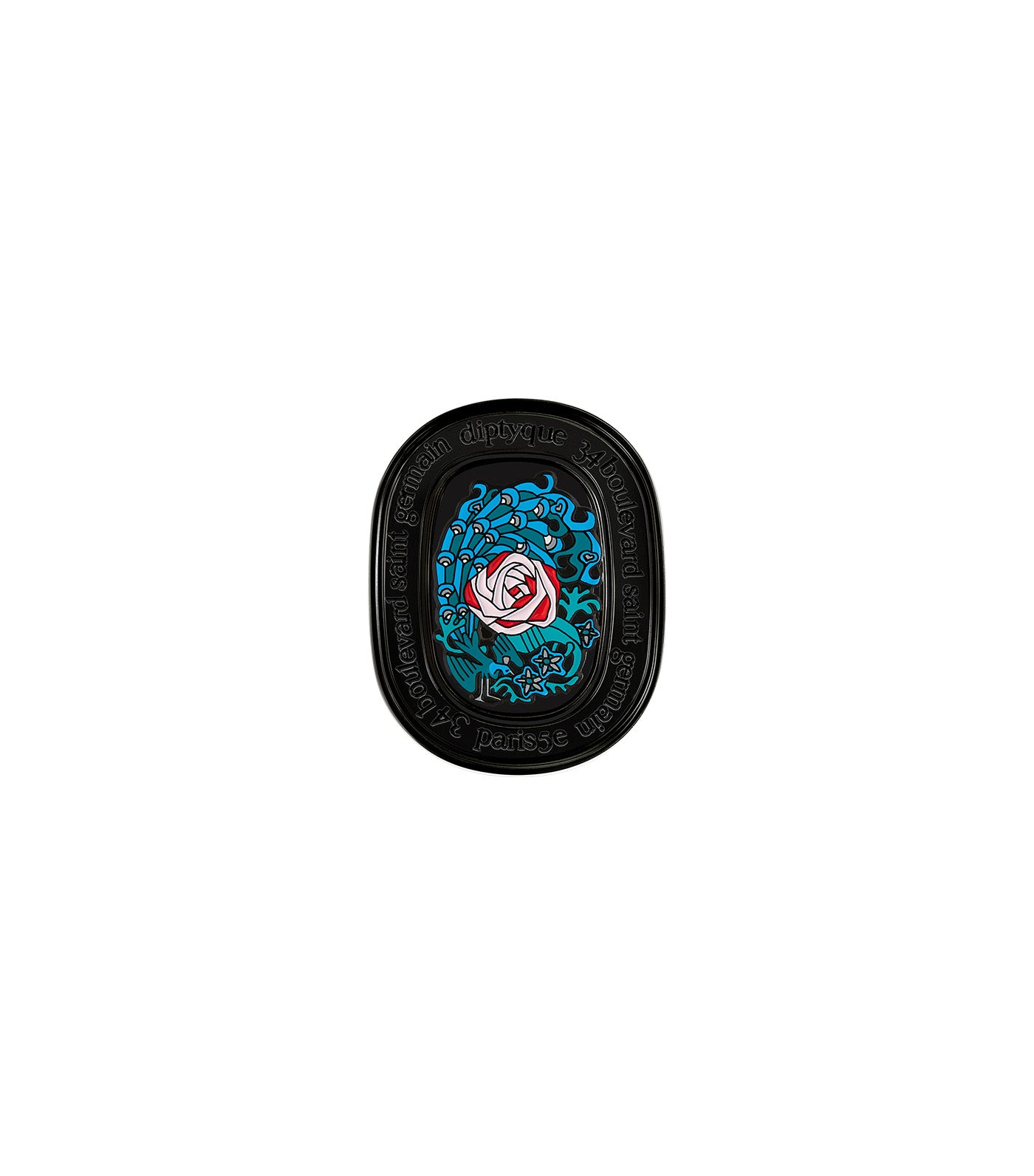 DIPTYQUE Eau Capitale Solid Perfume