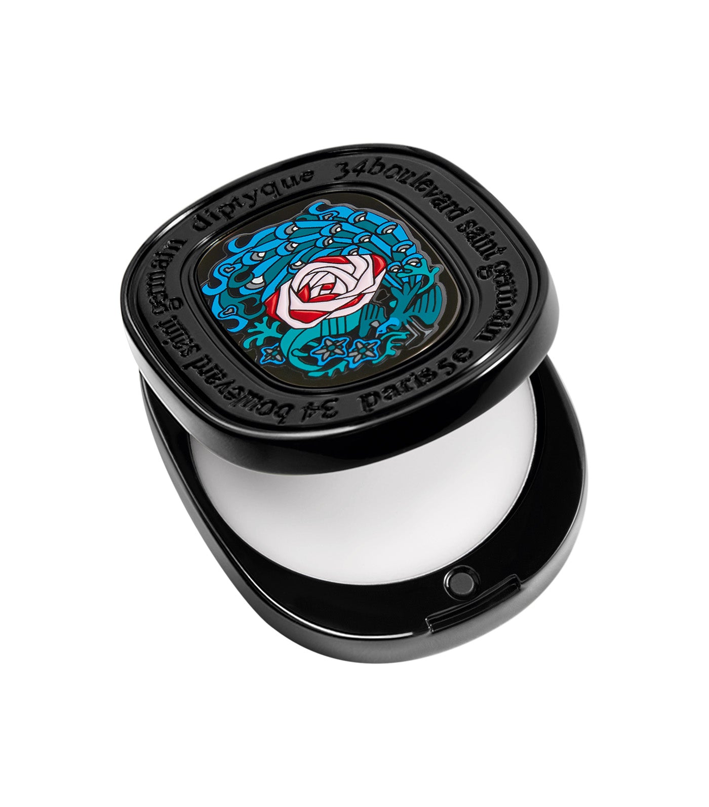 DIPTYQUE Eau Capitale Solid Perfume