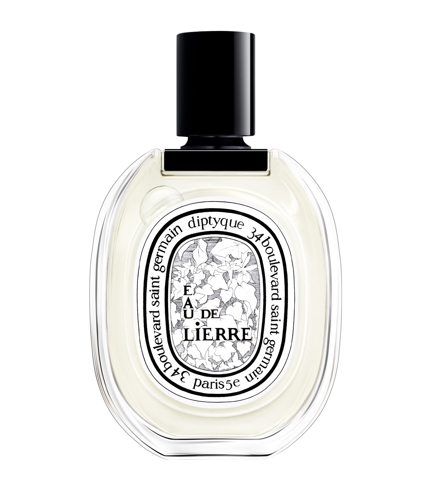 Eau de Lierre Eau de Toilette