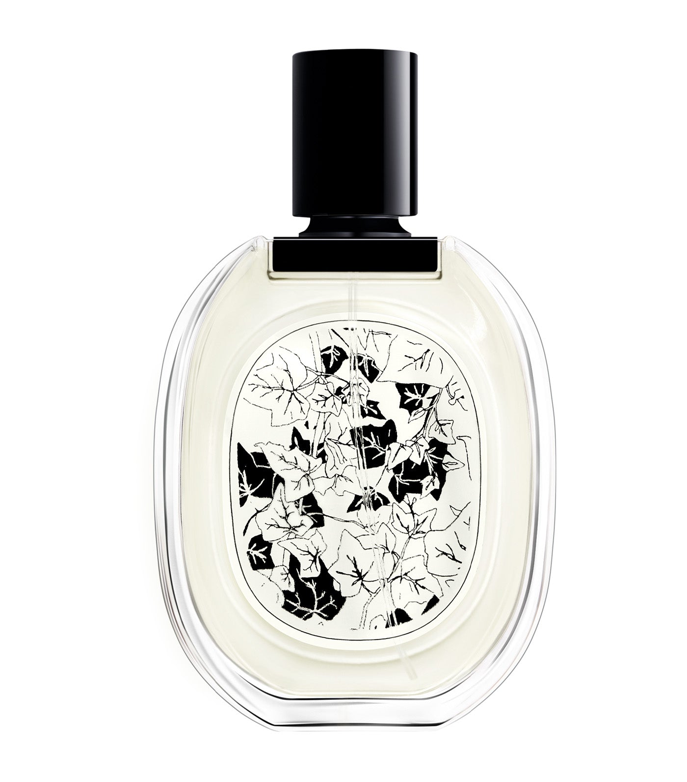 Eau de Lierre Eau de Toilette