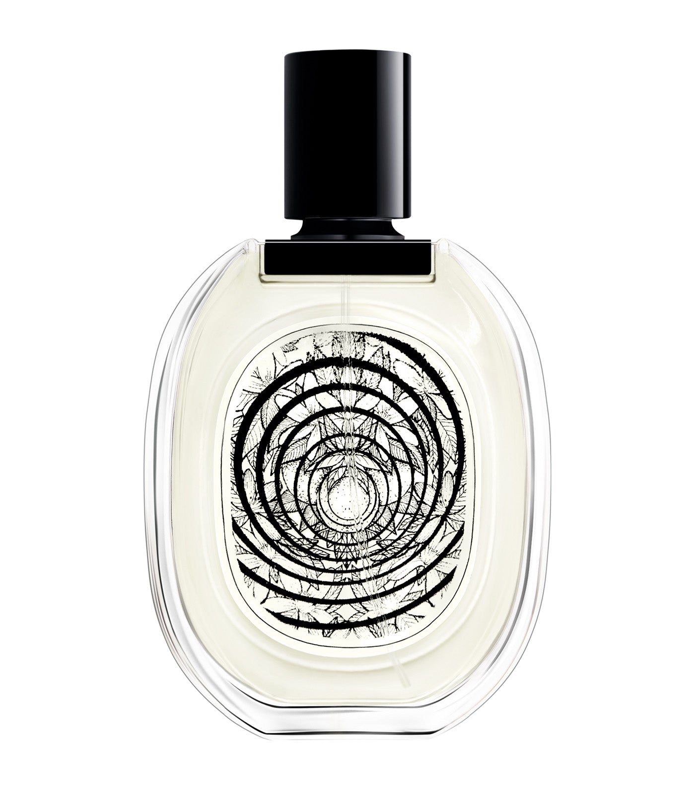Eau de Sens Eau de Toilette