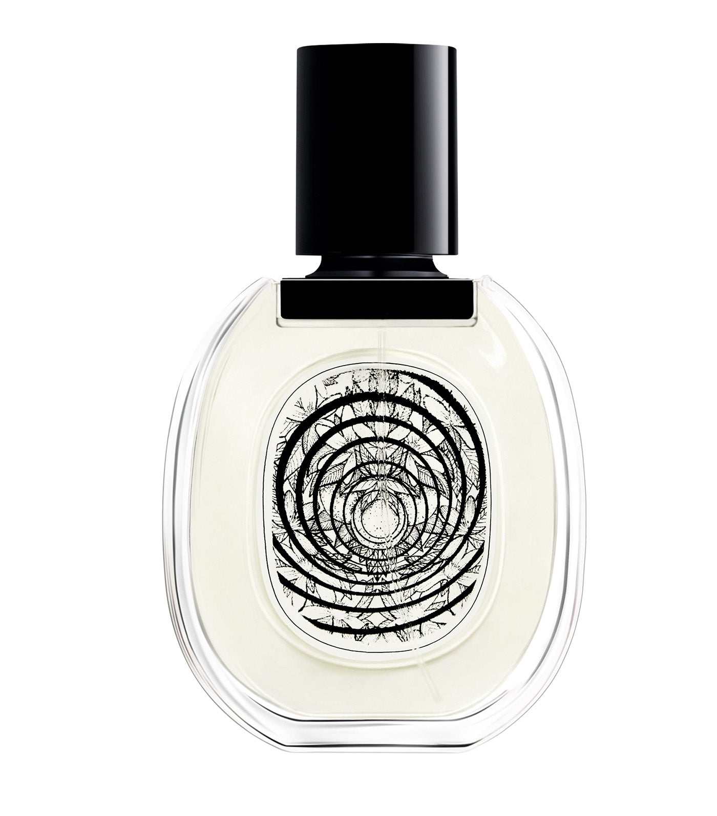 Eau de Sens Eau de Toilette