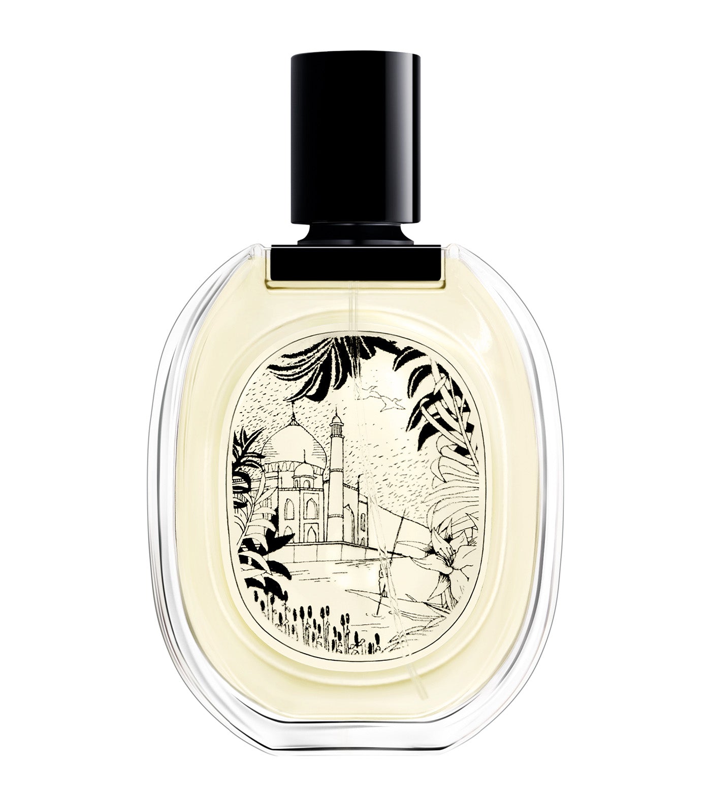 Eau Duelle Eau de Toilette