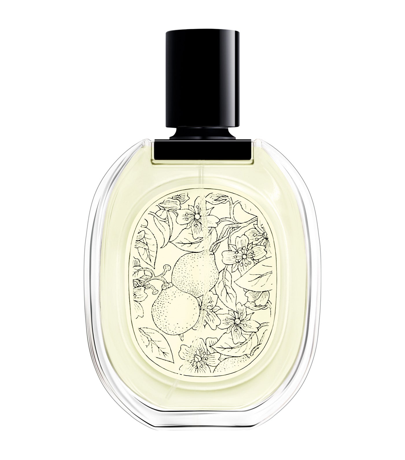 L'Eau de Néroli Eau de Toilette