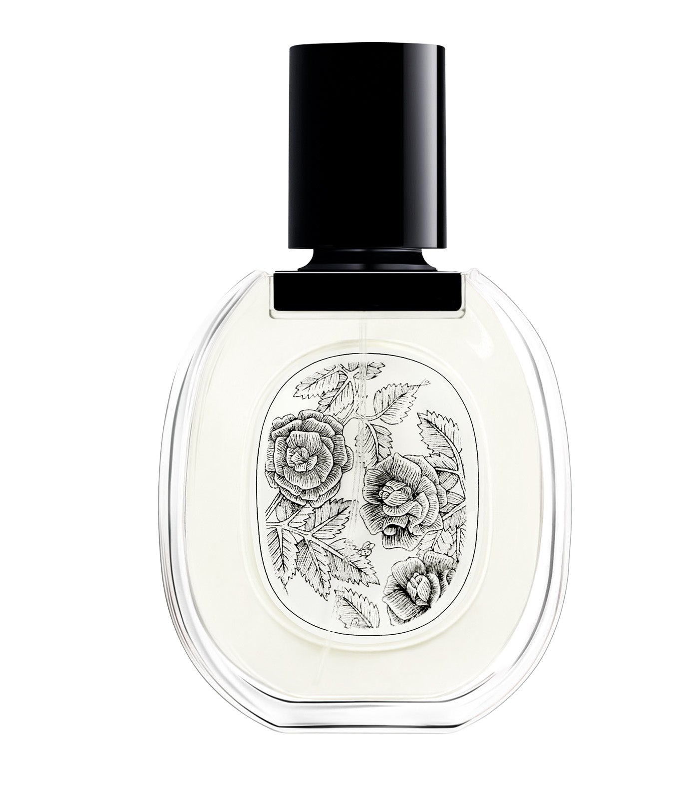 Eau Rose Eau de Toilette