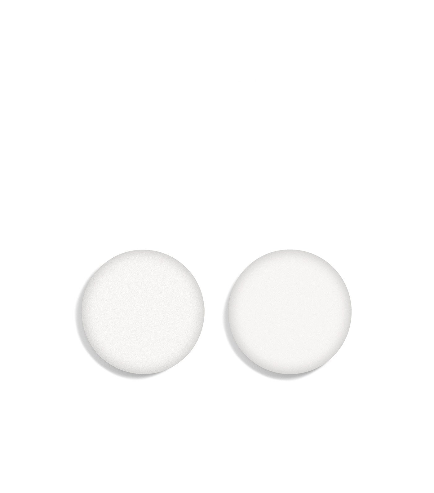 Eau Rose Refills For Solid Perfume