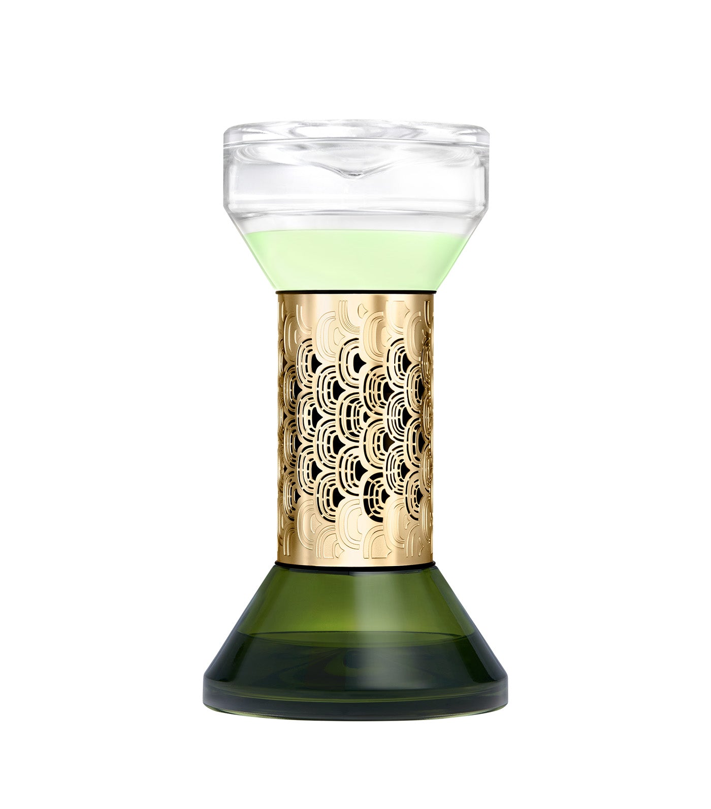 Figuier / Fig Tree Hourglass Diffuser