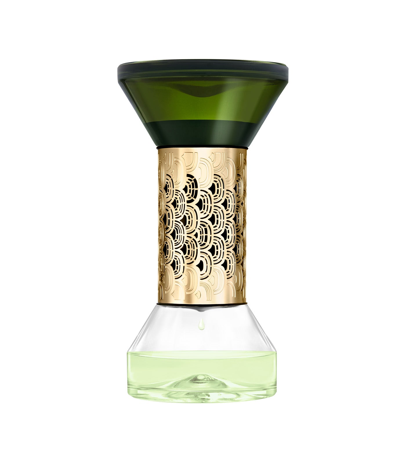 Figuier / Fig Tree Hourglass Diffuser