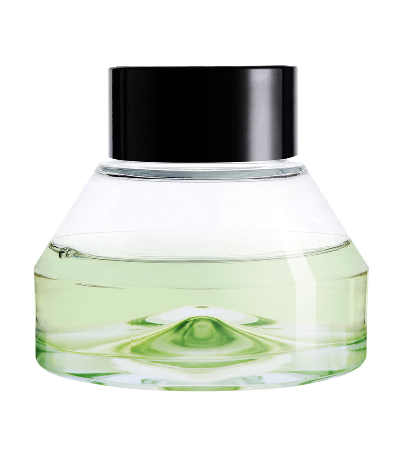Figuier / Fig Tree Hourglass Diffuser Refill 2.0