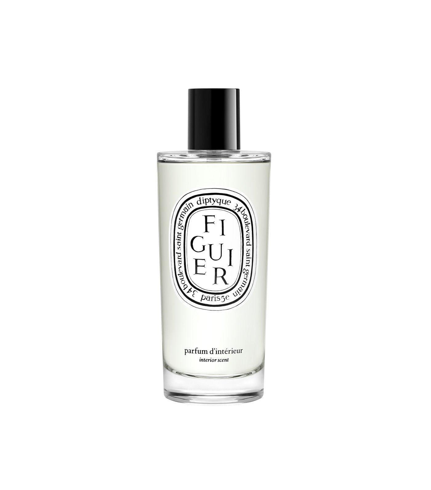 Figuier / Fig Tree Room Spray