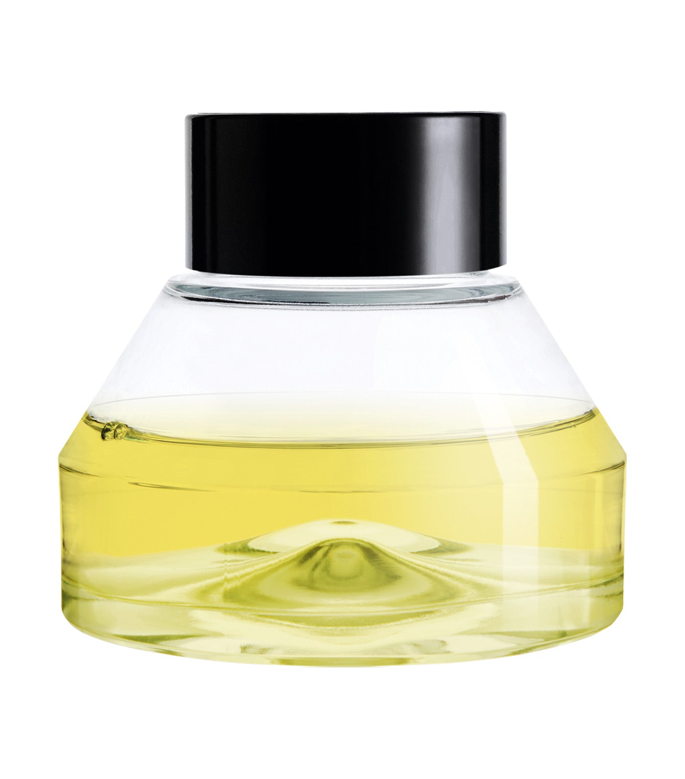 Fleur d'Oranger / Orange Blossom Hourglass Diffuser Refill 2.0