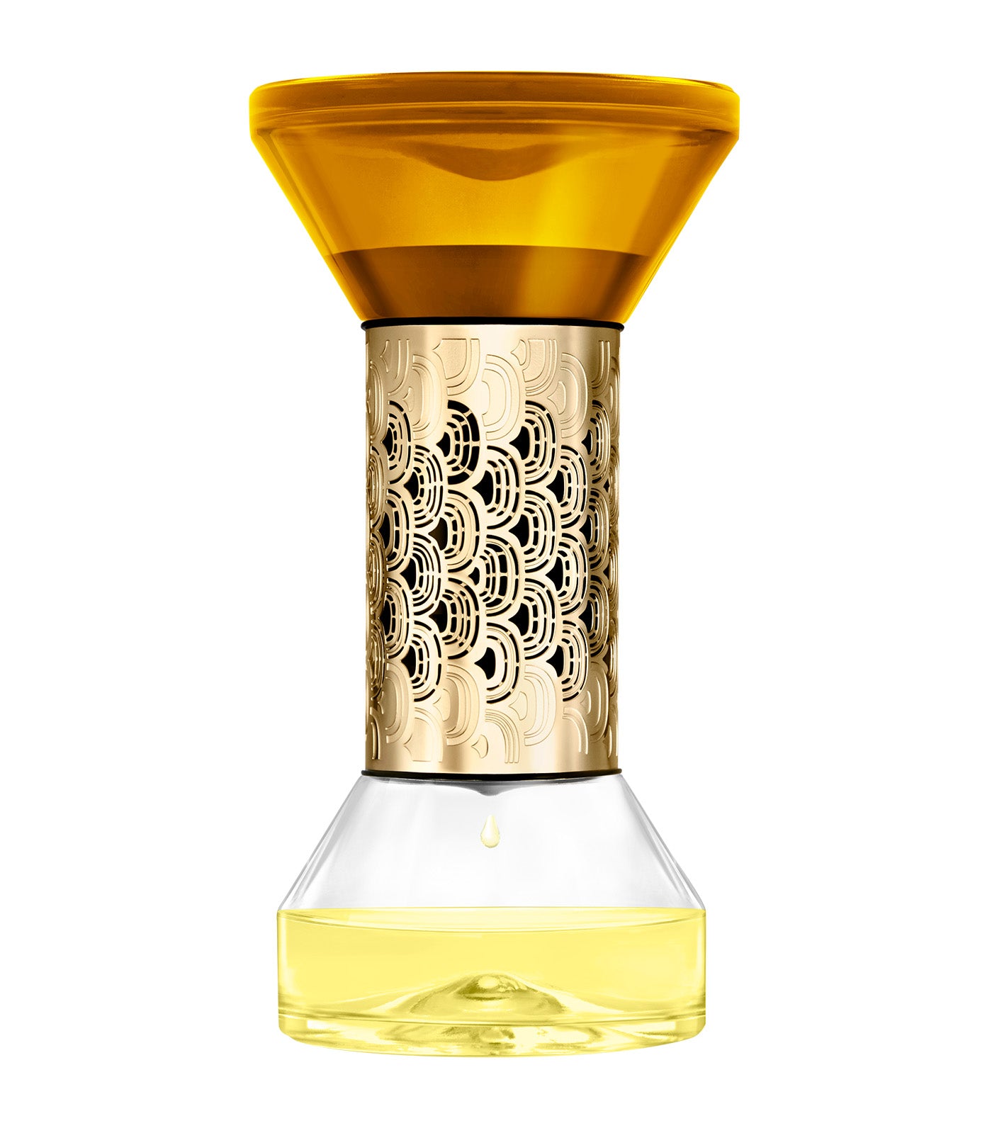 diptyque gingembre / ginger hourglass diffuser 2.0