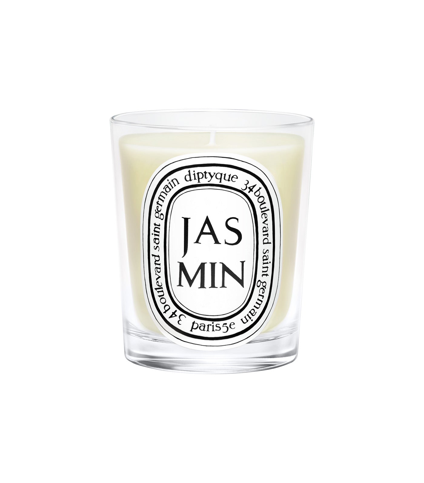 DIPTYQUE Jasmin / Jasmine - Classic Candle
