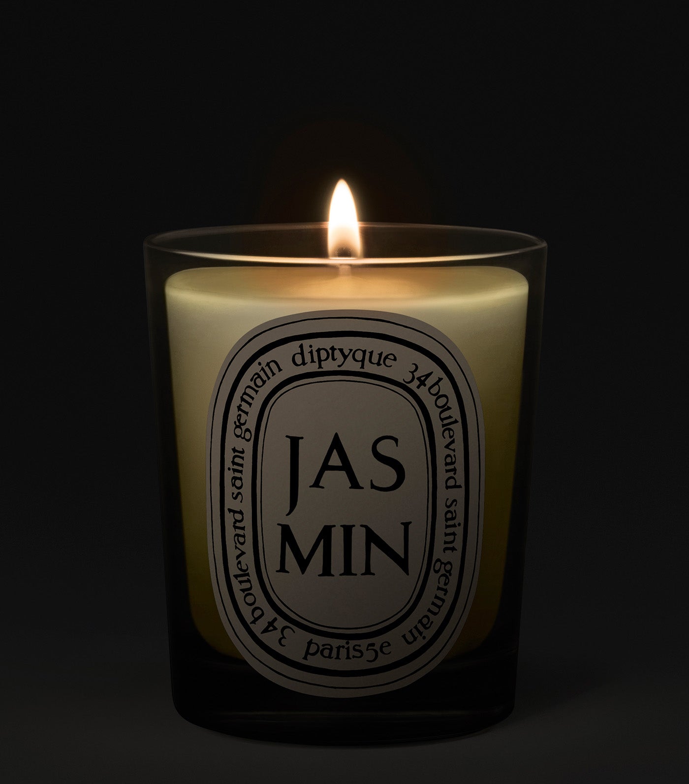DIPTYQUE Jasmin / Jasmine - Classic Candle
