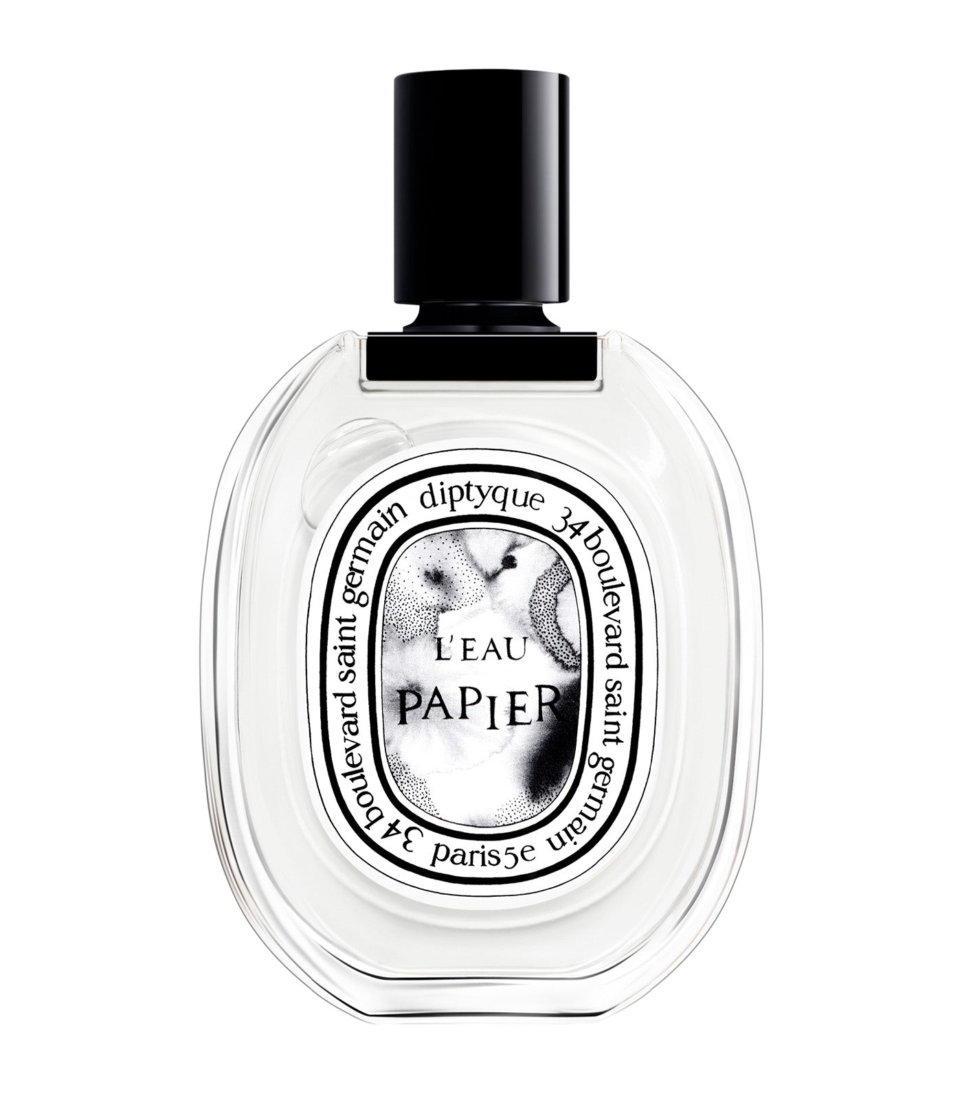 L'Eau Papier Eau de Toilette