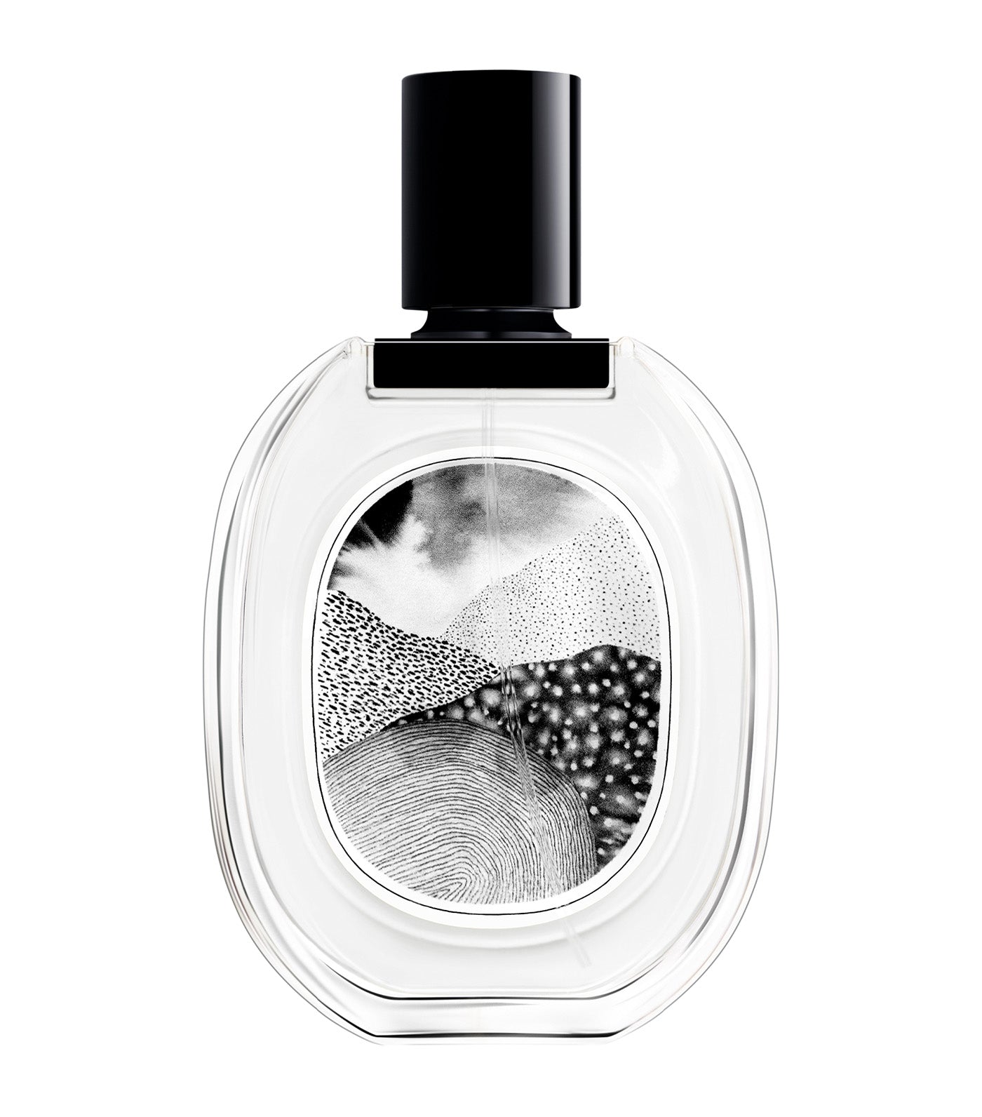L'Eau Papier Eau de Toilette
