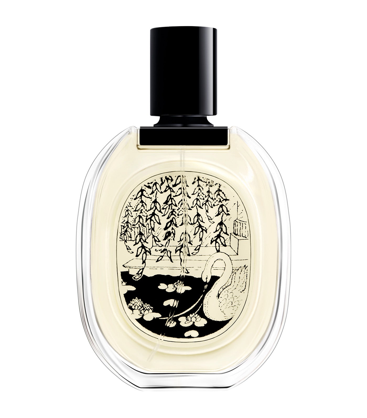 L'Ombre Dans L'eau Eau de Toilette