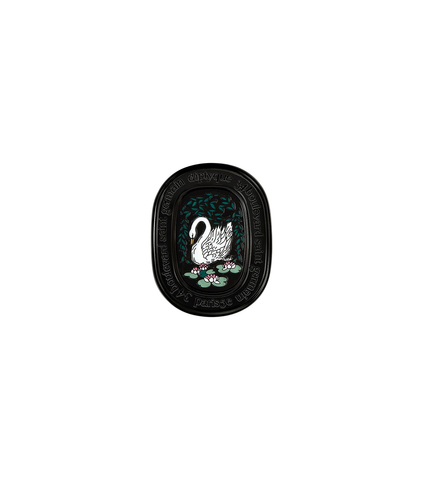 L'ombre dans L'eau Solid Perfume