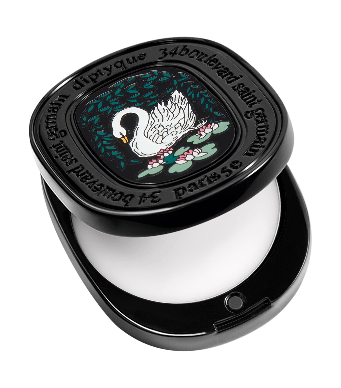 L'ombre dans L'eau Solid Perfume