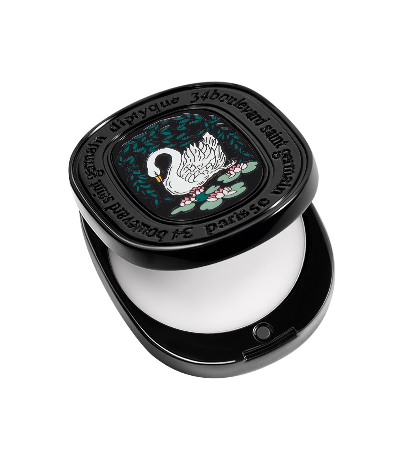 L'ombre dans L'eau Solid Perfume