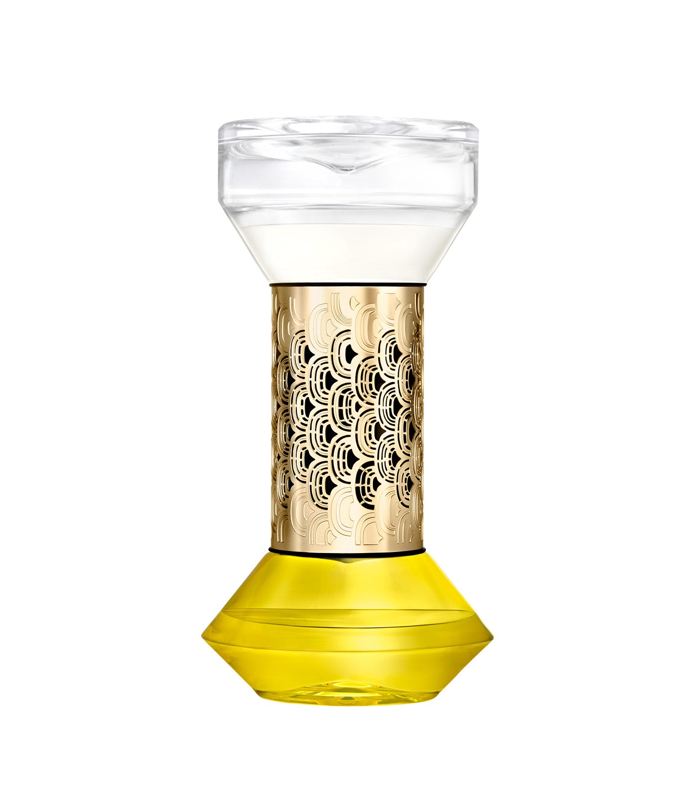 DIPTYQUE Hourglass Diffuser 2.0