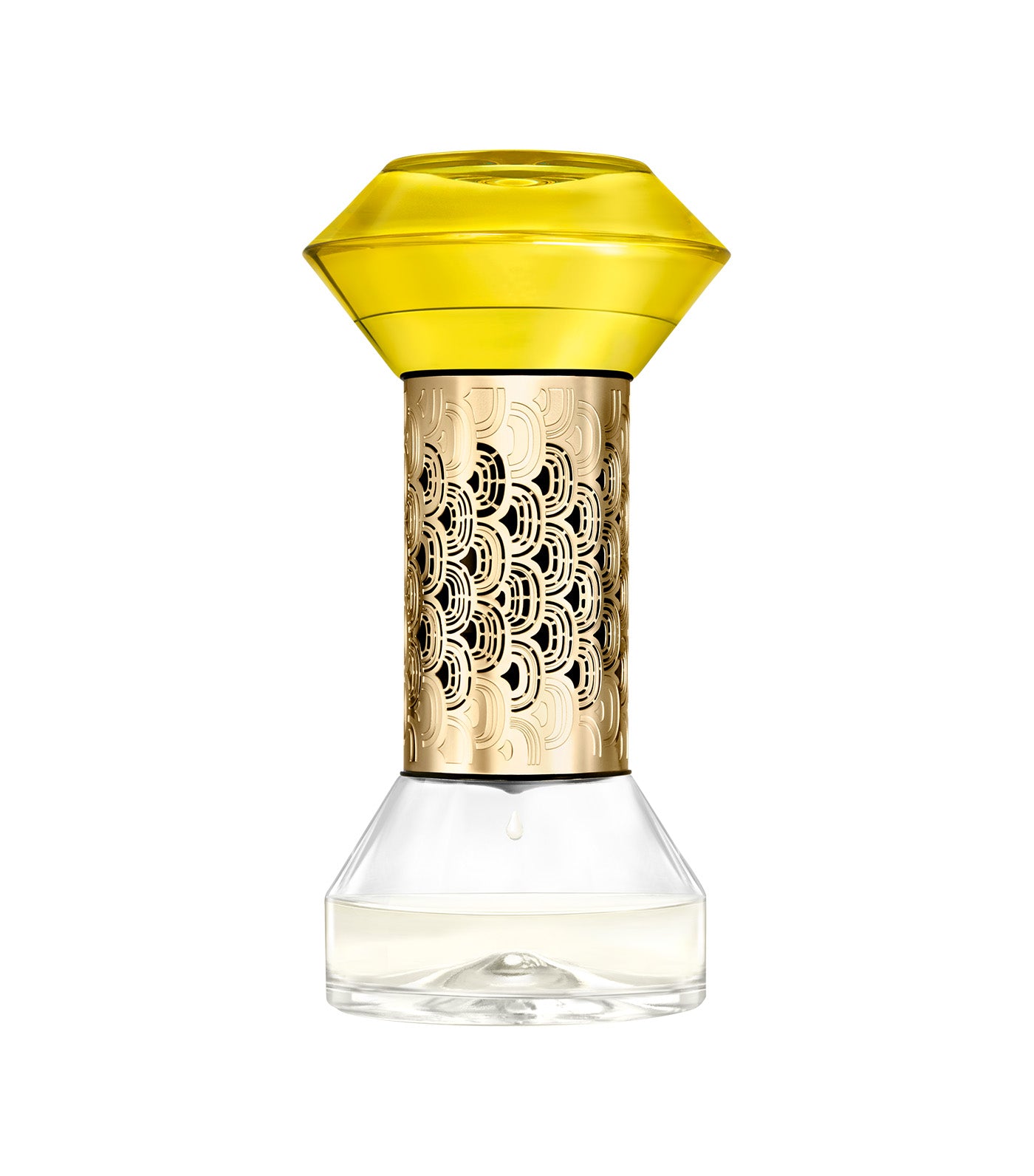 DIPTYQUE Hourglass Diffuser 2.0