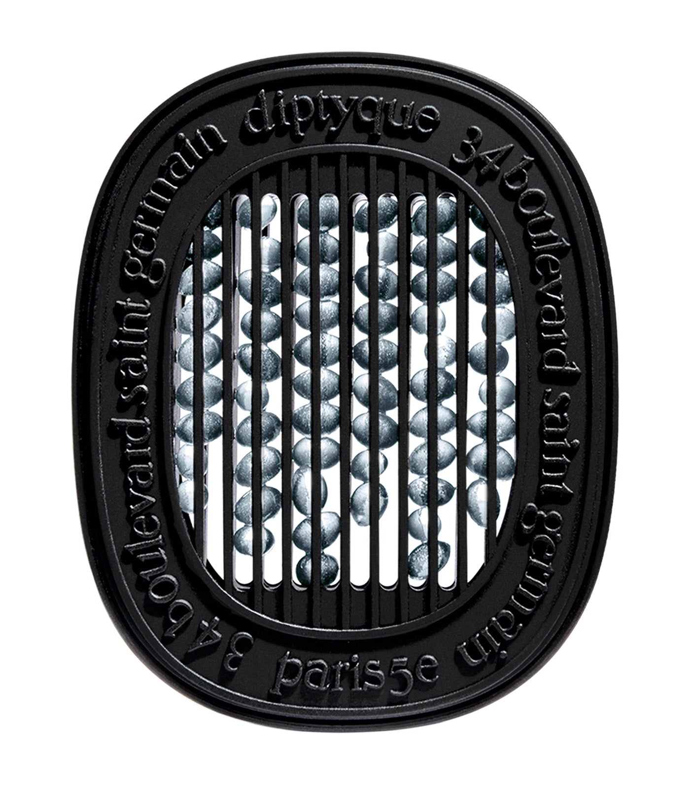 Mimosa Insert