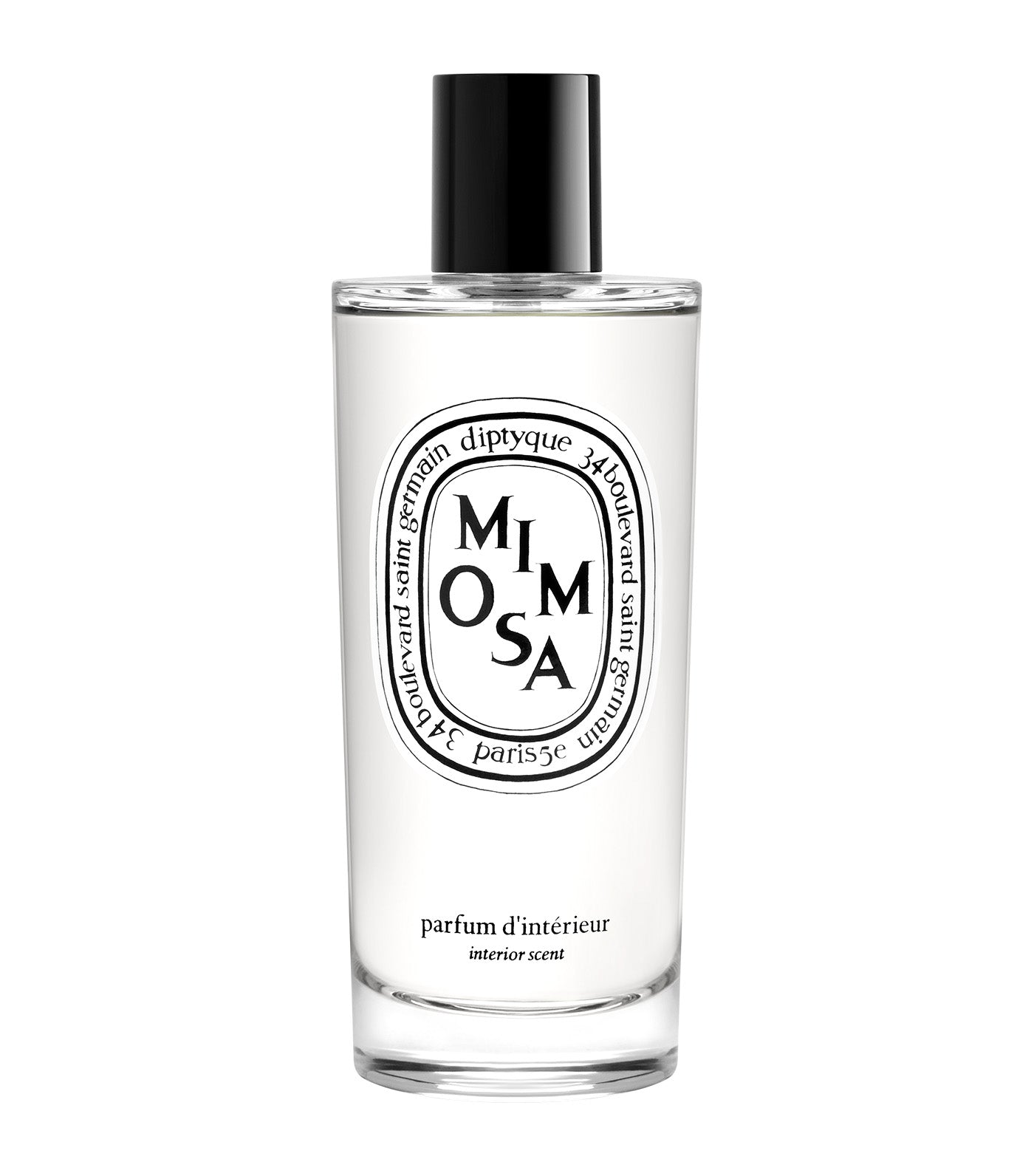 Mimosa Room Spray