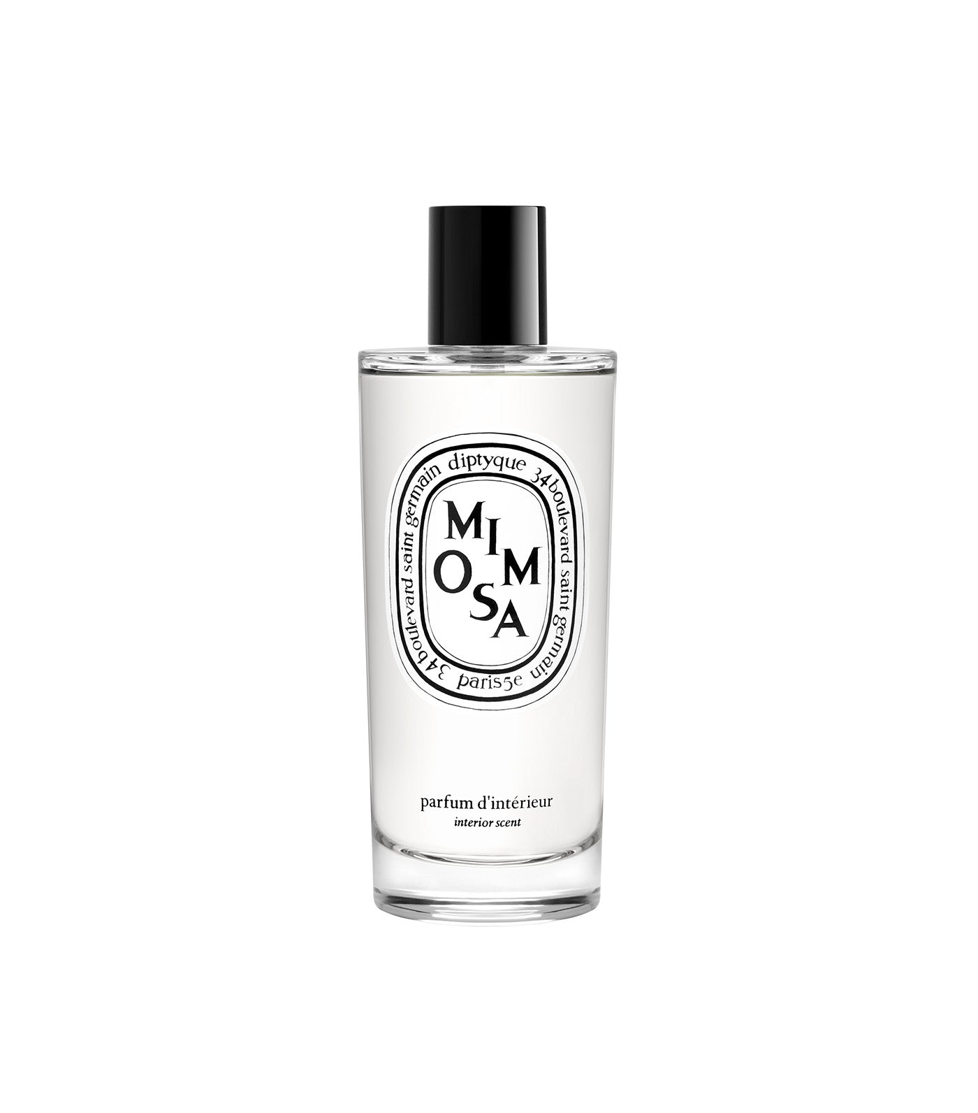  DIPTYQUE Mimosa Room Spray 