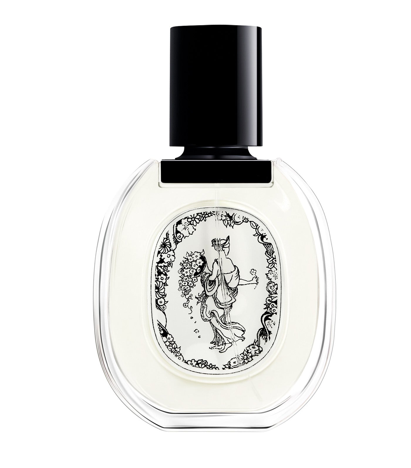 Olene Eau de Toilette