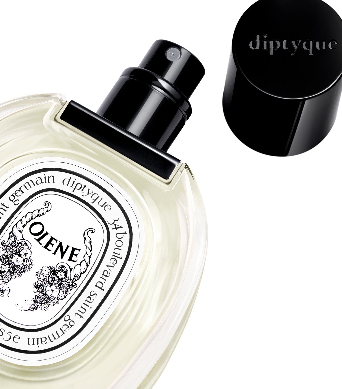 Olene Eau de Toilette