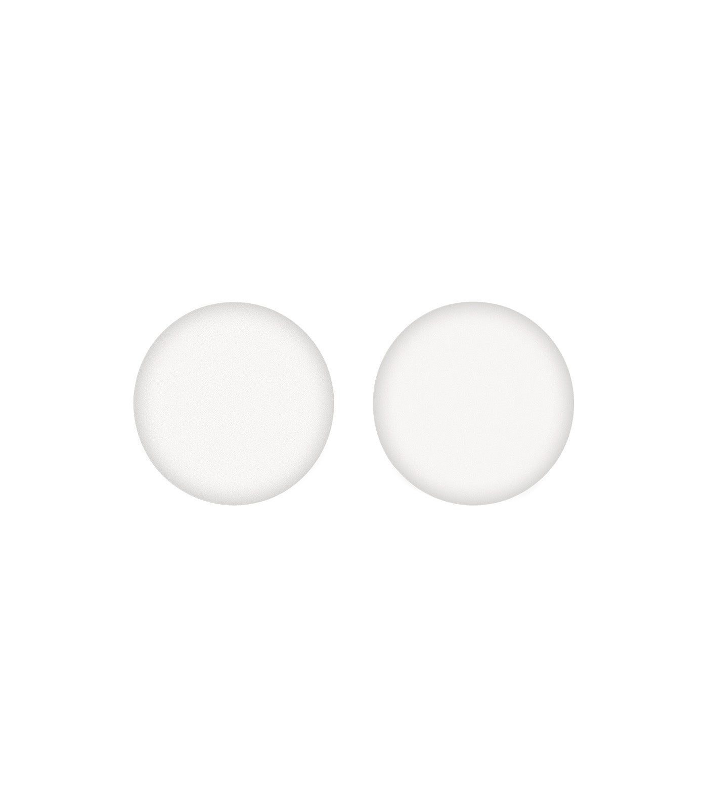 Orphéon Refills for solid perfume