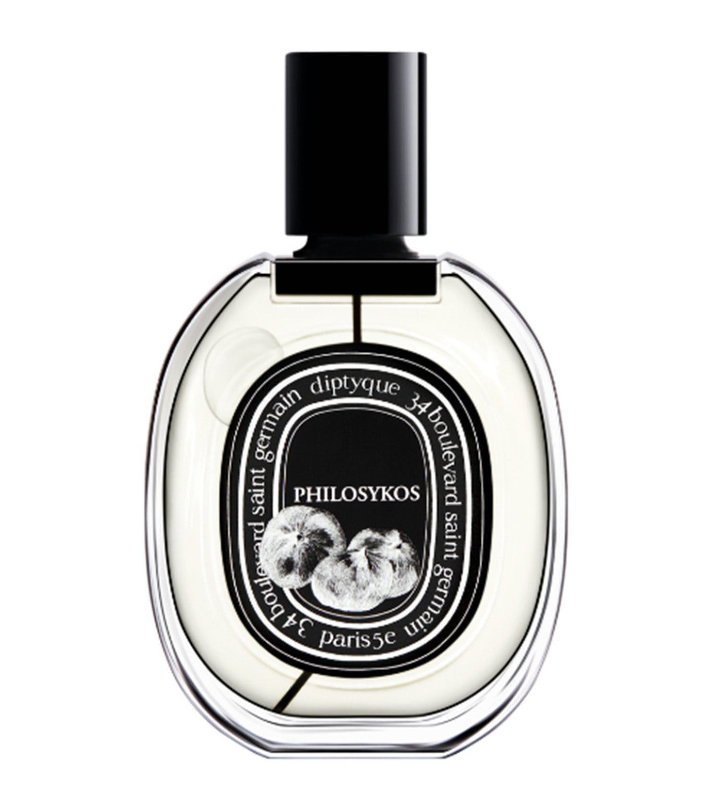 Philosykos Eau de Parfum