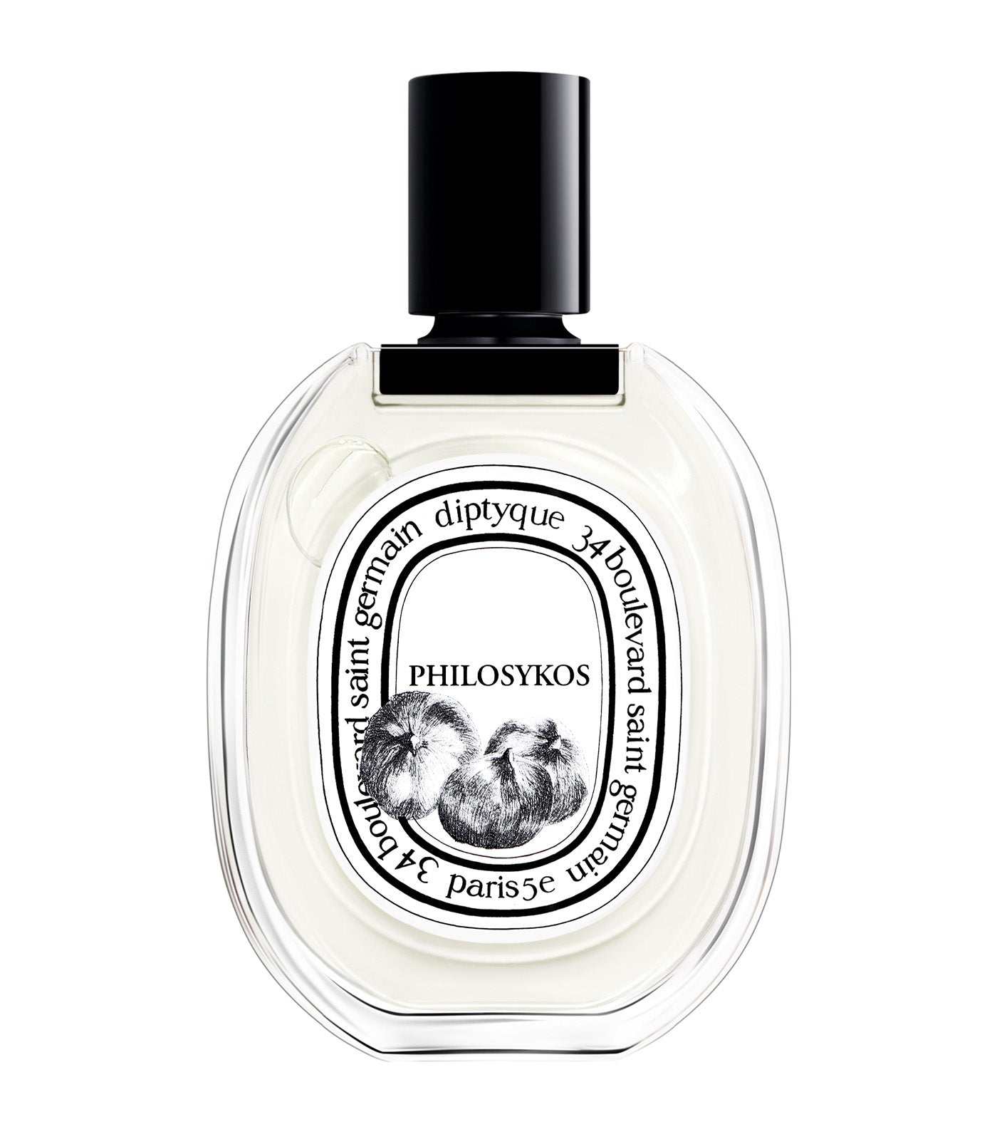 Philosykos Eau de Toilette