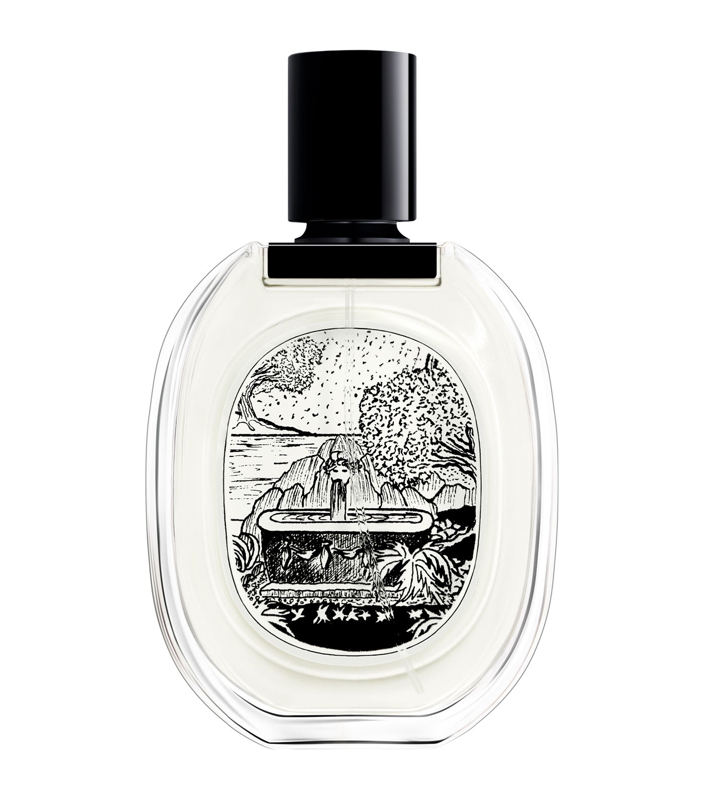 Philosykos Eau de Toilette