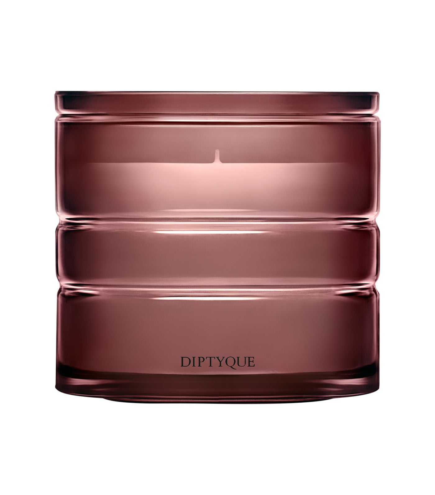 La Forêt Rêve  (Forest Dreams) - Premium Refillable Candle