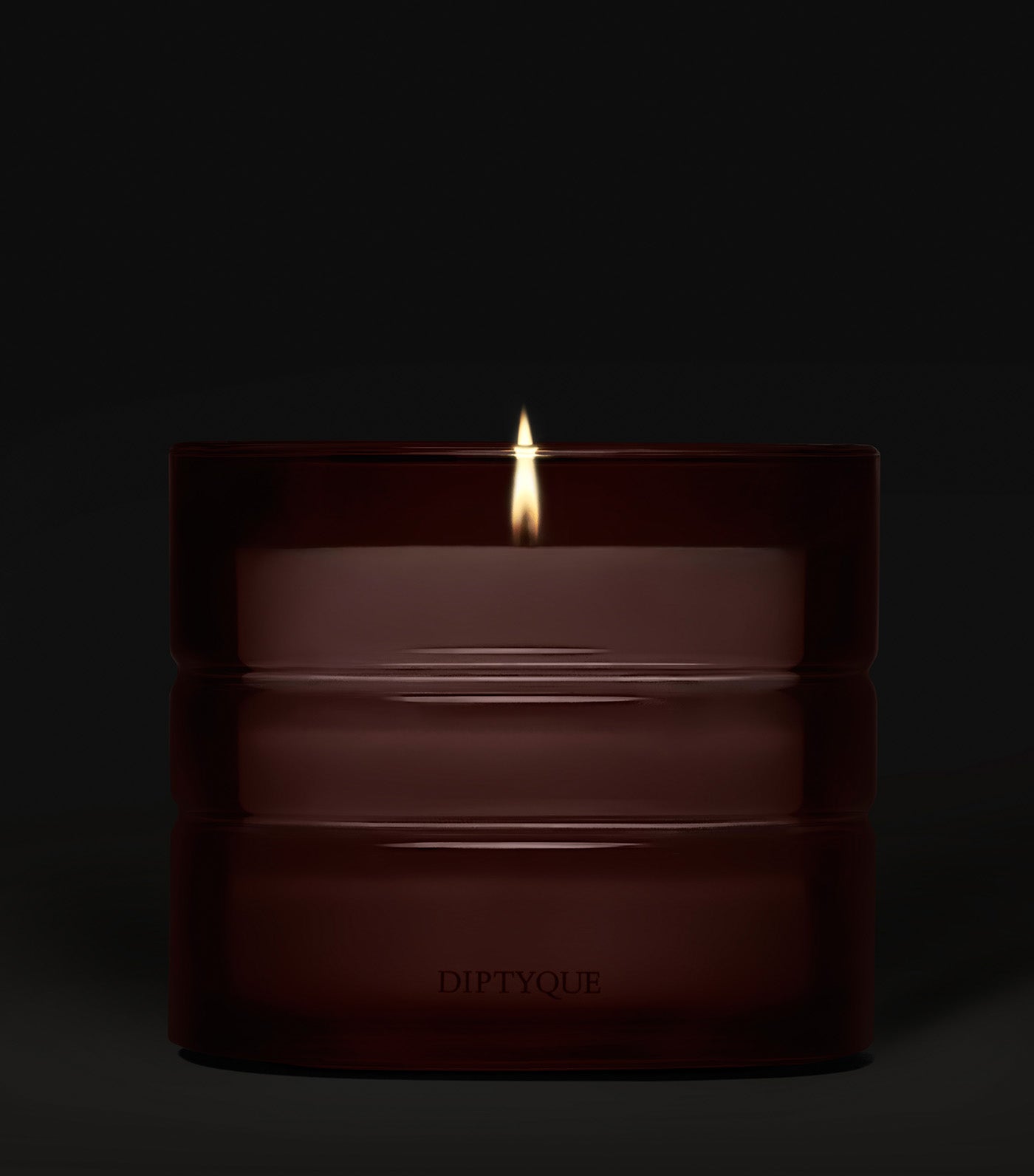 La Forêt Rêve  (Forest Dreams) - Premium Refillable Candle