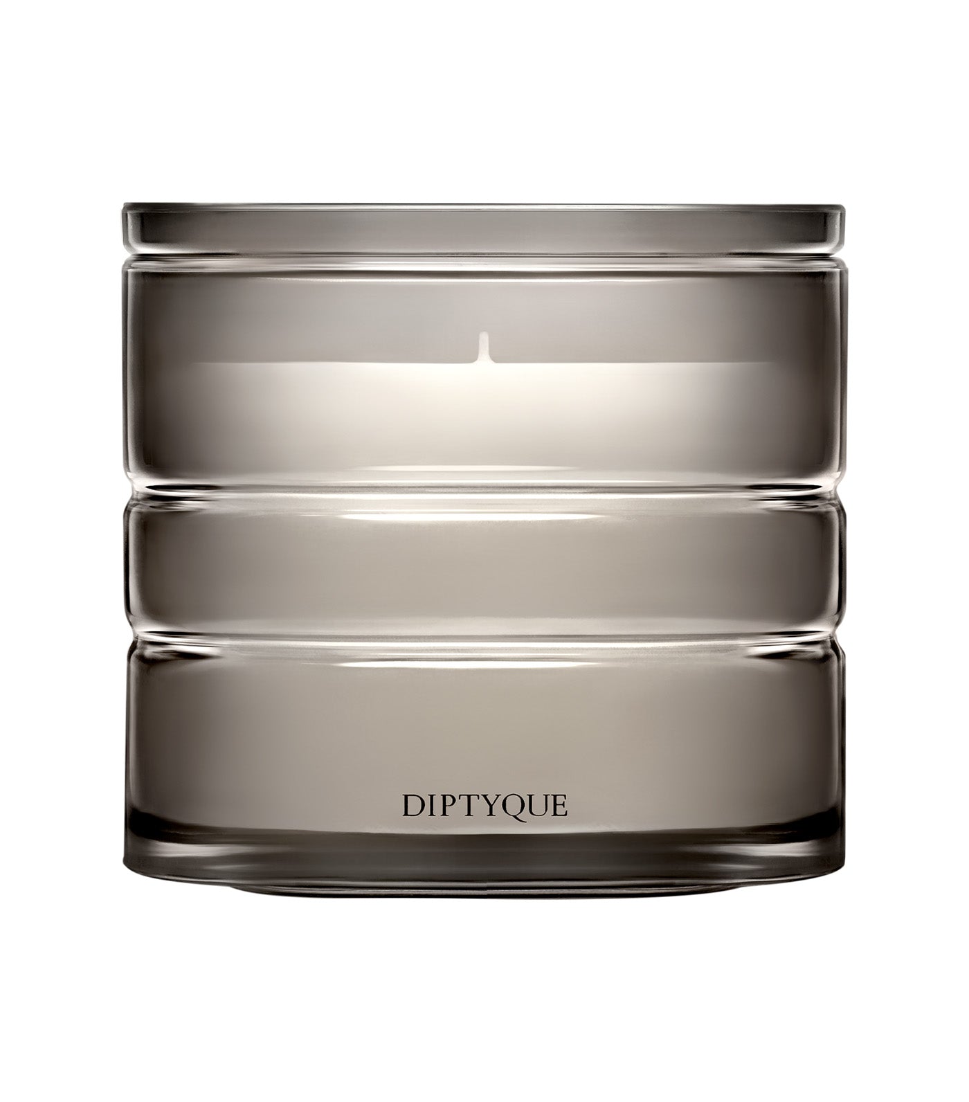 La Vallée du Temps (Valley Of Time) - Premium Refillable Candle