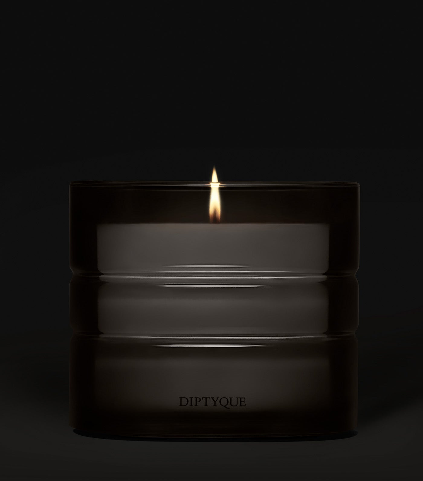 La Vallée du Temps (Valley Of Time) - Premium Refillable Candle