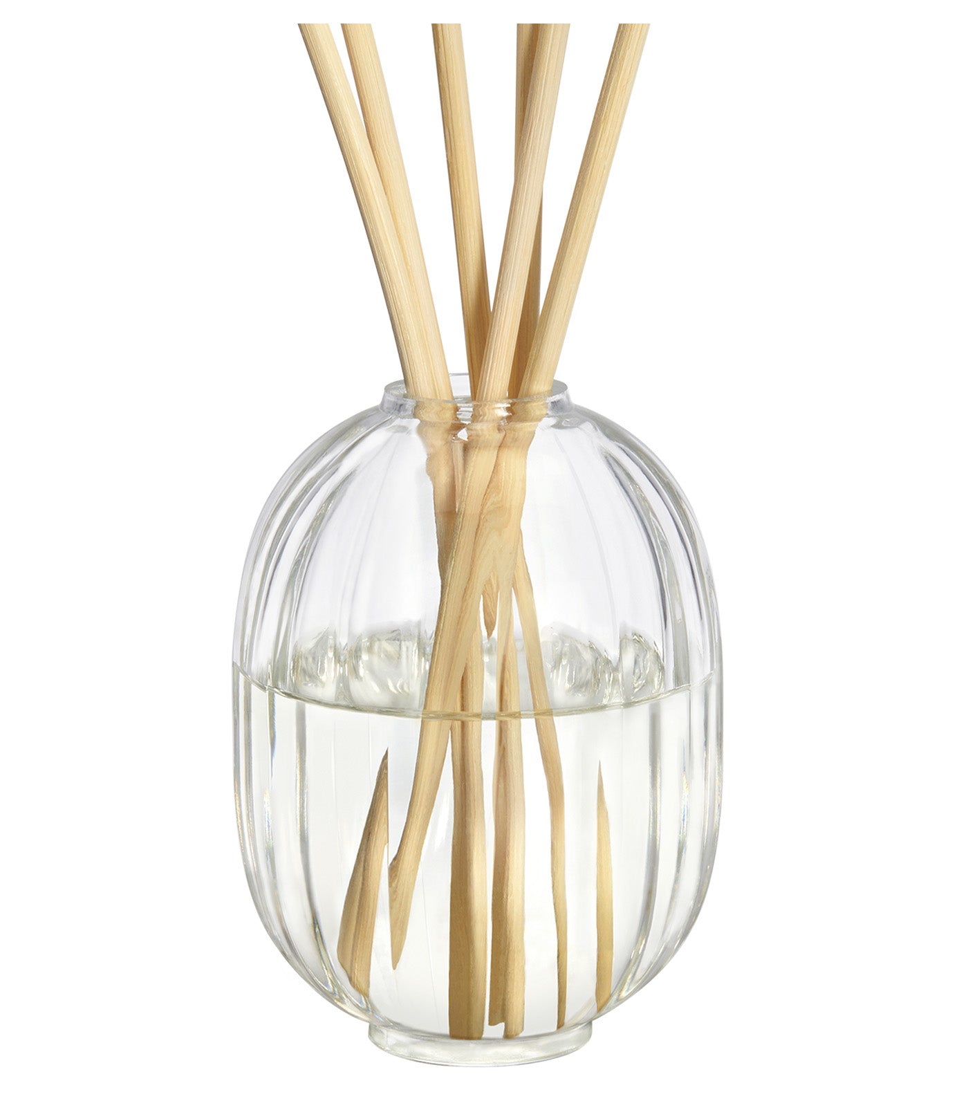 Mimosa Home Fragrance Diffuser
