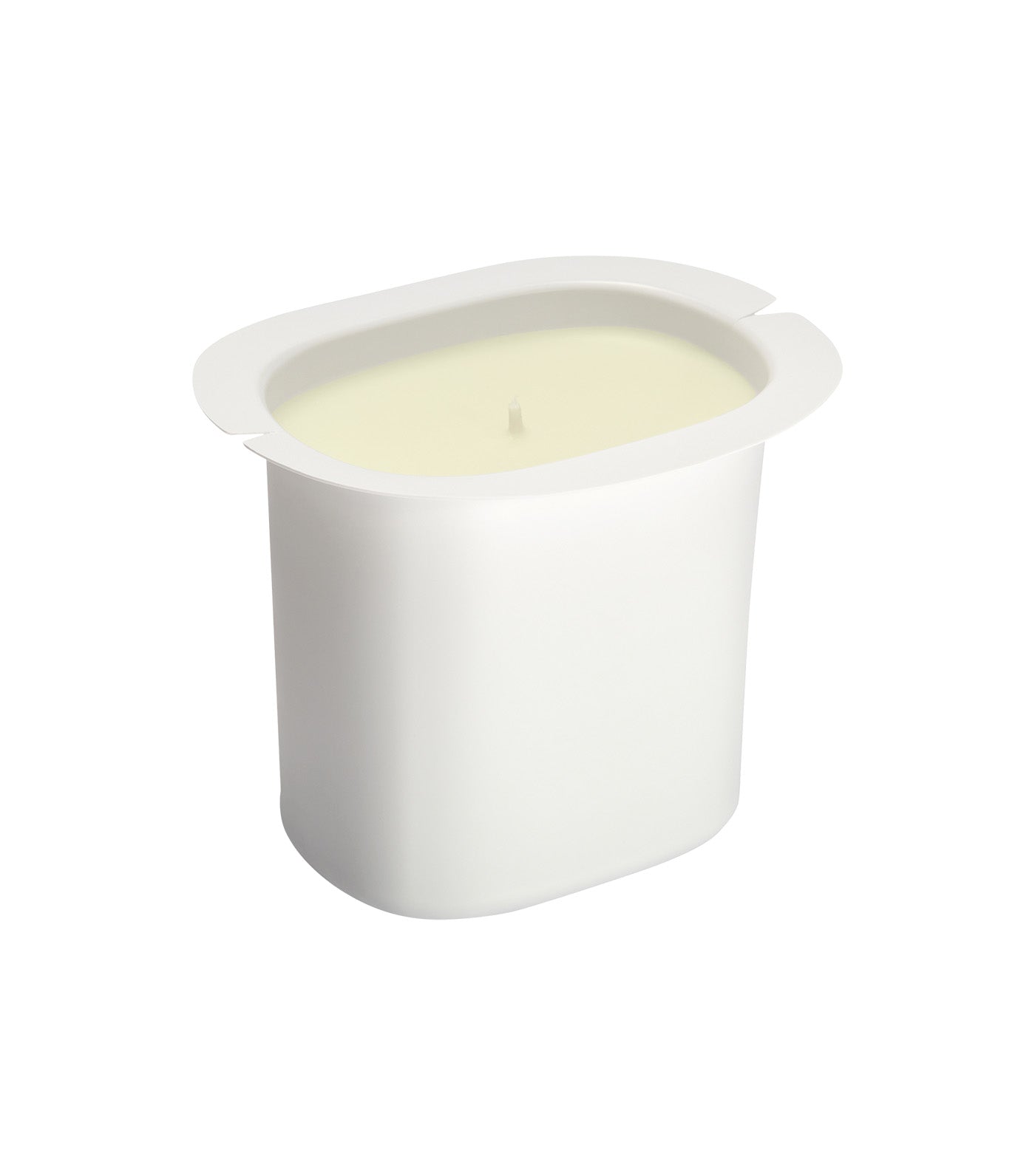 La Forêt Rêve (Forest Dreams) Candle Refill