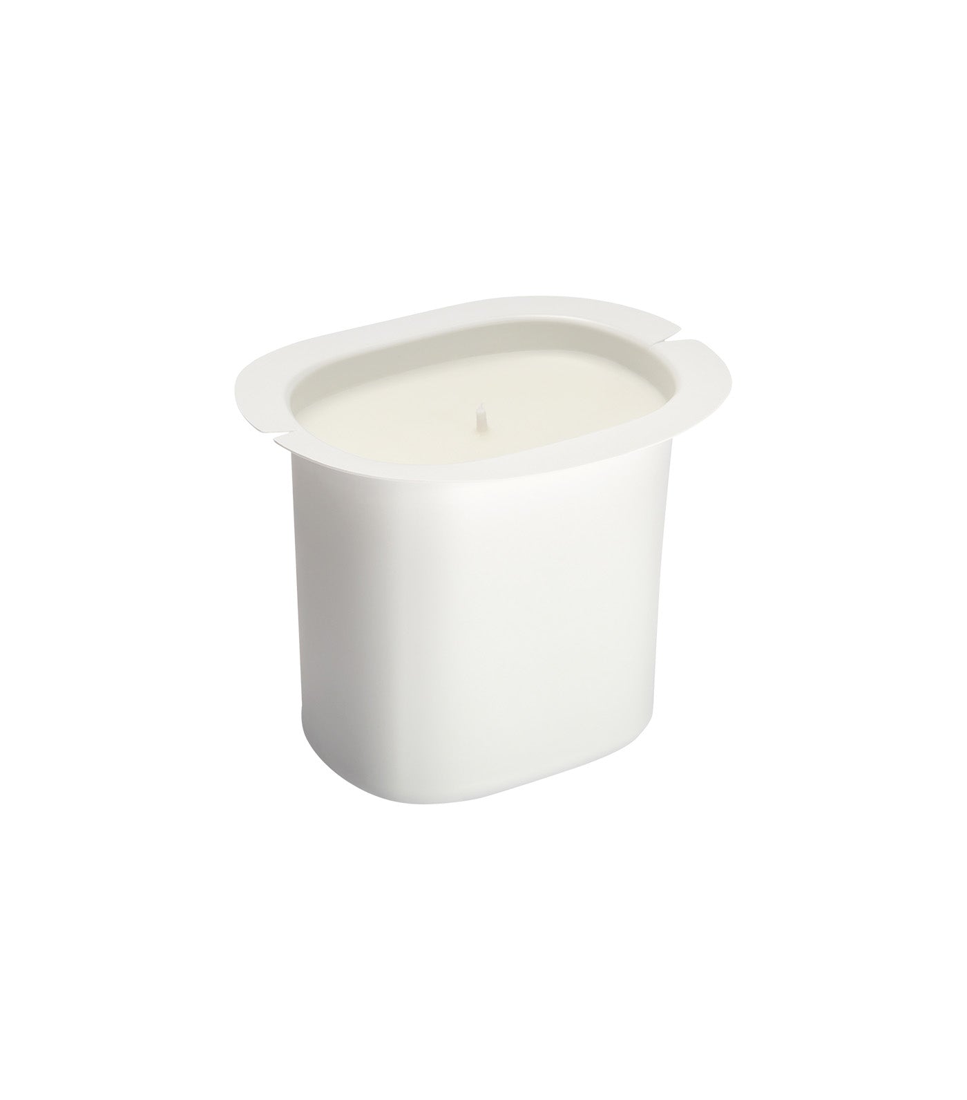 Nymphées Merveilles (Nymphaeum of Wonders) Candle Refill