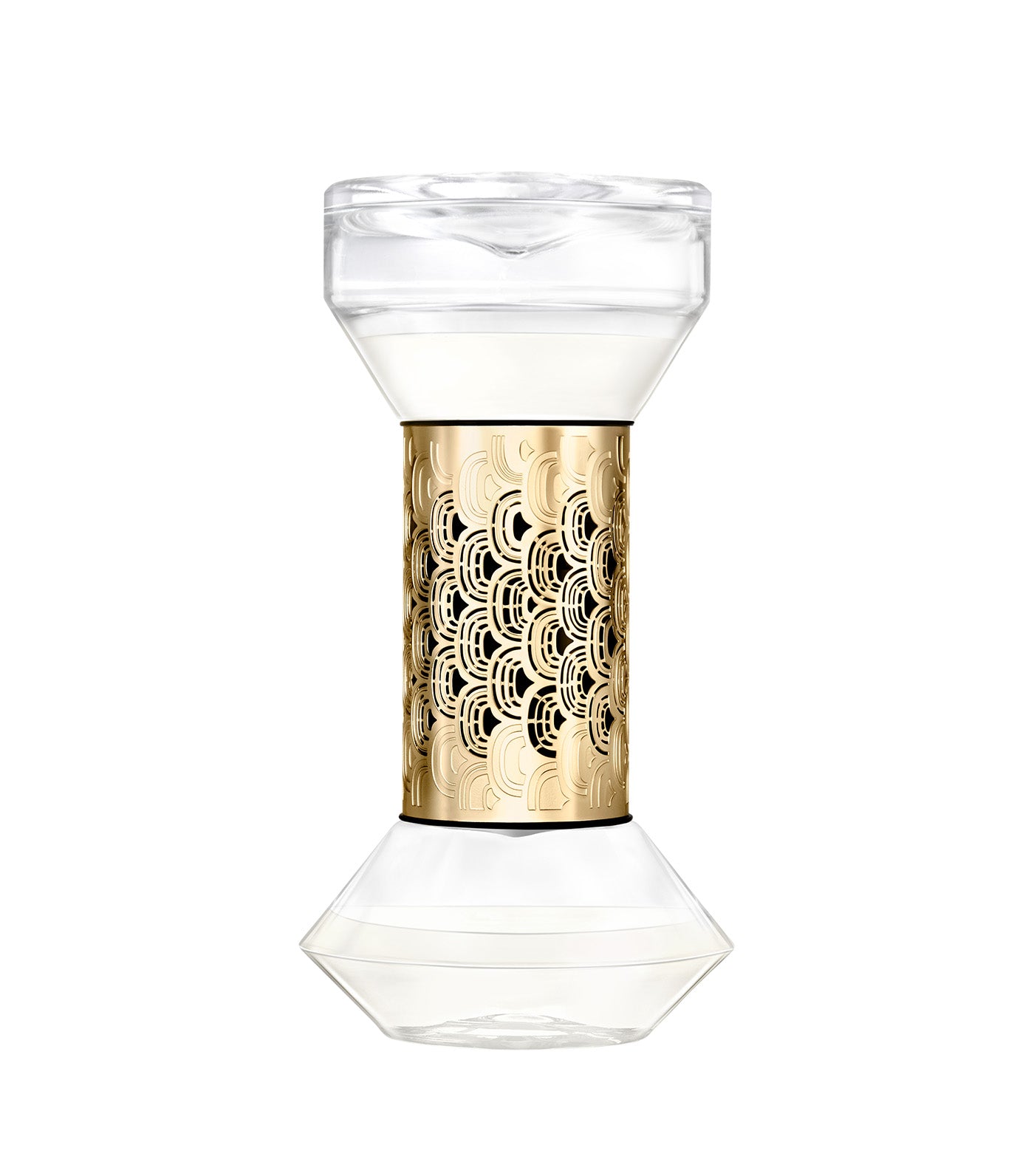 Roses Hourglass Diffuser