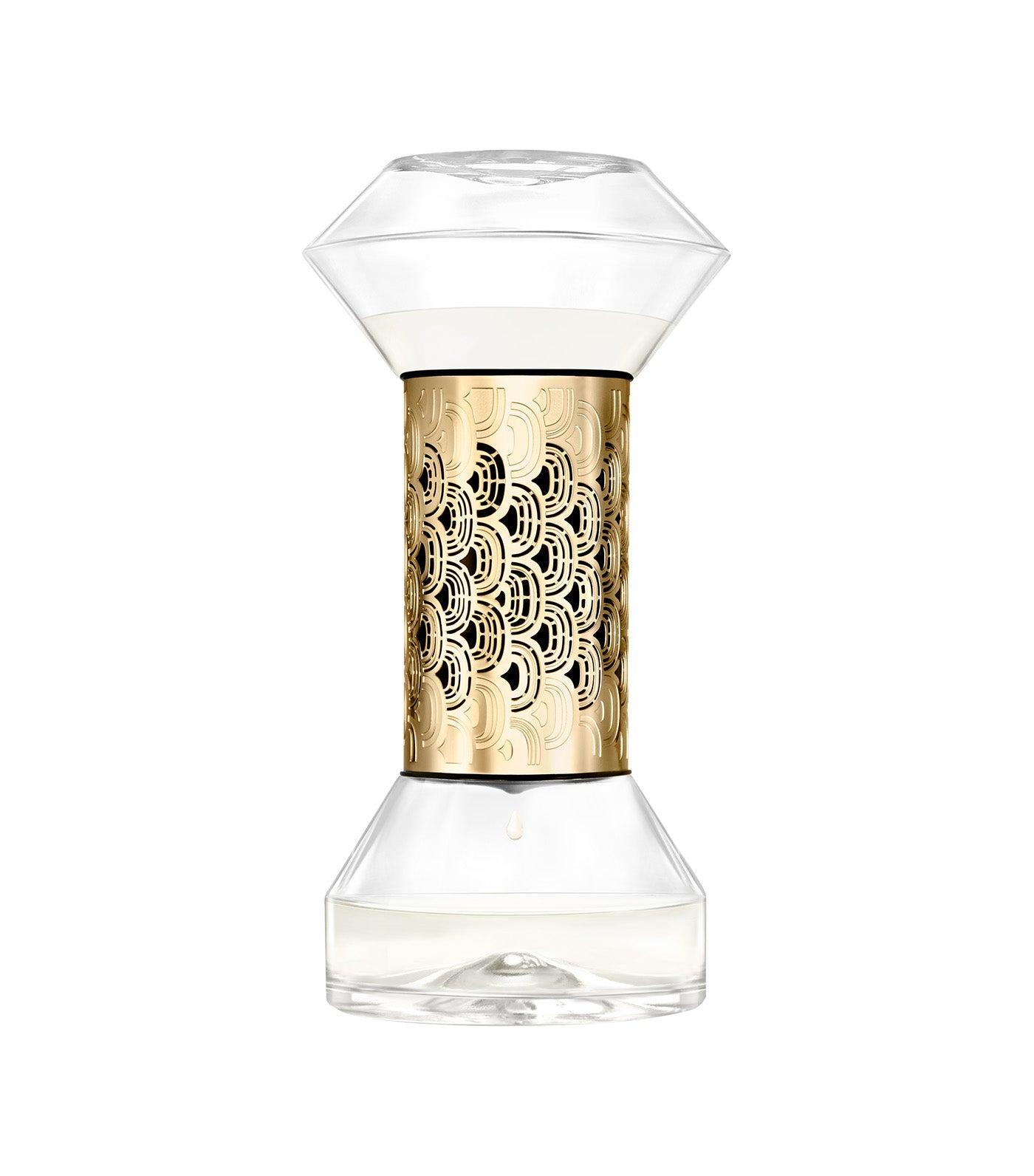 Roses Hourglass Diffuser