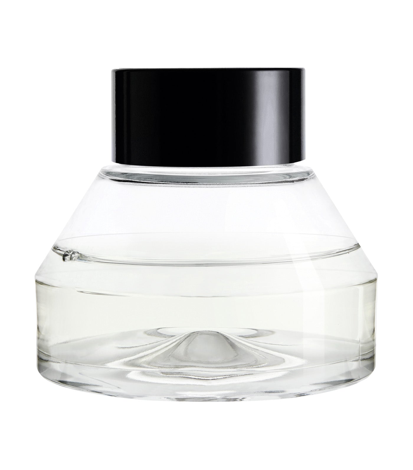 Roses Hourglass Diffuser Refill 2.0