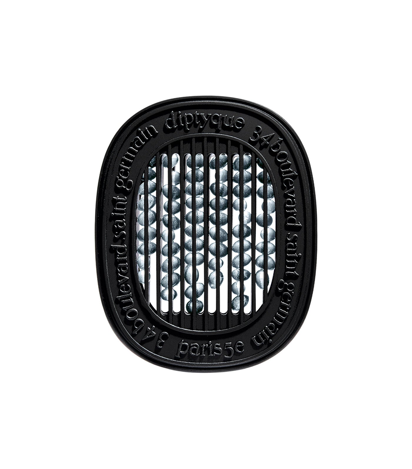  DIPTYQUE Roses Insert 