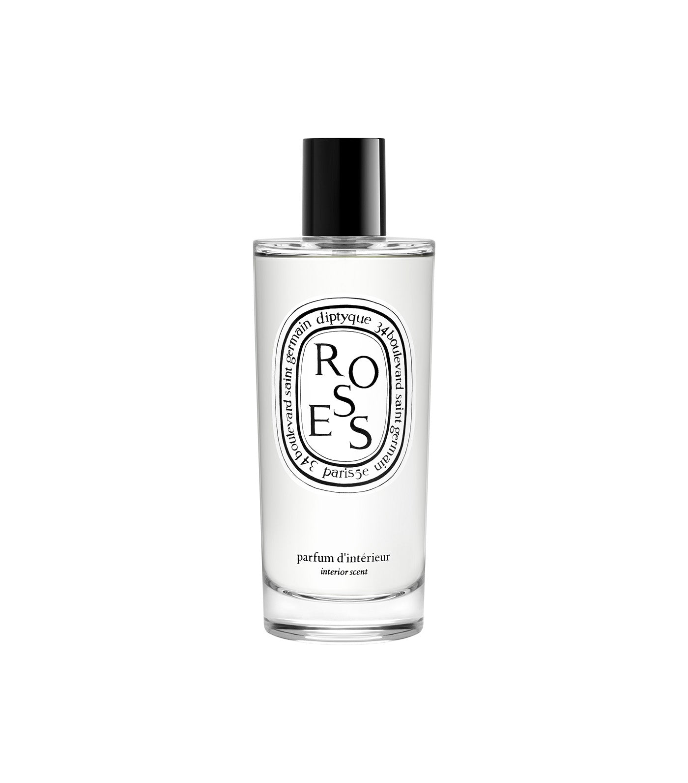 DIPTYQUE Roses Room Spray